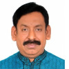কন্যা শিশুদের সুরক্ষায় প্রয়োজন সম্মিলিত প্রচেষ্টা