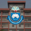 <p>স্কুলে ভর্তিতে থাকছে সর্বোচ্চ ১৫ শতাংশ কোটা<br /><br /><br /></p>