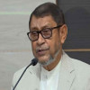 <p>&lsquo;১৫১ শয্যায় উন্নীত হচ্ছে দেশের সব&nbsp;উপজেলা স্বাস্থ্য কমপ্লেক্স&rsquo;</p>