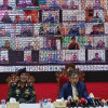 <p>আনসারের পৃথক তিন আইন একীভূত করে হবে &lsquo;আনসার বাহিনী আইন&rsquo;</p>