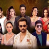 নিউইয়র্কে ঢালিউড অ্যাওয়ার্ড, থাকছে দেশের জনপ্রিয় তারকারা