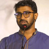 <p>&lsquo;বিএনপি কোনো অপরাধীকে প্রশ্রয় দেয় না&rsquo;</p>
