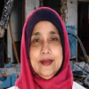 <p>বিএনপির এমপি মিষ্টিকে পদত্যাগের নির্দেশ প্রধানমন্ত্রীর</p>