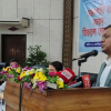 ‘এমপিওভুক্ত শিক্ষক-কর্মচারীদের পে স্কেলে অন্তর্ভুক্তিতে পৃথক প্রজ্ঞাপন লাগবে না’