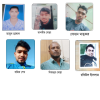 লিবিয়ায় তিন বছর ধরে নিখোঁজ ফরিদপুরের ২৪ তরুণ
