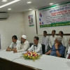 <p>&lsquo;ধর্ম ব্যবসা দিয়ে রাষ্ট্র পরিচালনা করা যায় না&rsquo;</p>