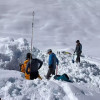 <p>নেপালে তুষারধসে নিহত ১৫ শ্রমিক</p>