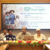 ফ্যামিলি কার্ড, কৃষক কার্ড বিতরণ কার্যক্রমের উদ্বোধন