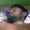 সাতক্ষীরার কুড়িকাহুনিয়া লঞ্চঘাটে বজ্রপাতে কাঠমিস্ত্রির মৃত্যু