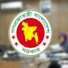 <p>মেট্রোরেলসহ ১৯ ক্রয় প্রস্তাব অনুমোদনের সুপারিশ</p>