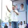 <p>&lsquo;উন্নয়ন বাধাগ্রস্ত করতে স্বৈরাচার-গুপ্ত দল আবার এক হয়েছে&rsquo;</p>