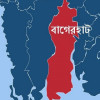 বাগেরহাটে সাবেক ইউপি সদস্যসহ গৃহবধূর মরদেহ উদ্ধার