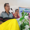 ‘যারা অপরাধী তাদের বিরুদ্ধে নিউজ করুন, তাদের মুখোশ উন্মোচন করে দিন’