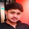 সাতক্ষীরায় মারামারি ঠেকাতে গিয়ে কলেজ ছাত্র খুন