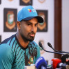 <p>&lsquo;এশিয়ান গেমস থেকে রিজাইন করলাম&rsquo;</p>