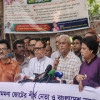 <p>&lsquo;বিএনপিতে অপরাধীদের বিরুদ্ধে ব্যবস্থা নেওয়ার সংস্কৃতি পুরোনো&rsquo;</p>