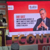 <p>&lsquo;অনিশ্চয়তাই বৈশ্বিক অর্থনীতির নতুন স্বাভাবিক অবস্থা&rsquo;</p>