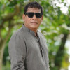 ‘আভিজাত্য পোশাকে নয়, প্রকাশ পায় ব্যক্তিত্বে’