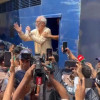 <p>তদন্ত শেষ না হওয়া পর্যন্ত আখতারুজ্জামানকে কারাগারে রাখার আবেদন</p>