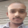 হার্টে দু’টি ছিদ্র, কিডনি ৯৪ শতাংশ অকেজো—বাঁচতে চায় অঙ্কন