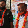 দুই যুগ পর রাইখালী সিএনজি সমিতির নির্বাচন সম্পন্ন, নেতৃত্বে বেলাল-মিজানুর
