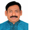 শিক্ষকদের মর্যাদা ও মানসম্মত শিক্ষা নিশ্চিত করাই হোক অঙ্গীকার