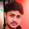 ১২ জনের নাম উল্লেখ করে থানায় মামলা, গ্রেপ্তার ১