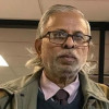 <p>মোস্তফা ভাই: এক বীর মুক্তিযোদ্ধার স্মৃতিতে</p>