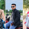 তালায় পুলিশের ওপর হামলা করে আসামি ছিনিয়ে নেওয়ার চেষ্টা, গ্রেপ্তার ৩