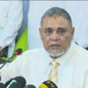 <p>&lsquo;নারীদের জন্য লেভেল প্লেয়িং ফিল্ড নিশ্চিত করতে হবে&rsquo;</p>