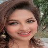 ‘জীবনে উত্থান-পতন থাকার পরও কৃতজ্ঞ হওয়ার অসংখ্য কারণ খুঁজে পাই’