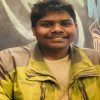 নড়াইল থেকে বিশ্বমঞ্চে তানজিম, শিশু শান্তি পুরস্কারে বাংলাদেশের প্রতিনিধিত্ব