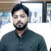 <p>দল চাইলে মেয়র নির্বাচন করতে প্রস্তুত ইশরাক হোসেন</p>