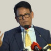 <p>&lsquo;ষষ্ঠ শ্রেণিতে যুক্ত হচ্ছে ৪ নতুন বিষয়&rsquo;</p>