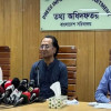 ‘তেলের দাম কমলে সরকার অবশ্যই সমন্বয় করবে’