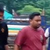 কিশোর গ্যাং সদস্যের ছুরিকাঘাতে কলেজ ছাত্র খুন, গ্রেপ্তার ২