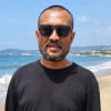 বংশী নদী