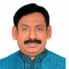 তুলার  আমদানিনির্ভরতা কমাতে কৃষি ও শিল্পের সমন্বিত কৌশল প্রয়োজন