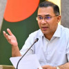 <p>চার দিনের সফরে টোকিও যাচ্ছেন প্রধানমন্ত্রী</p>