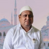 <p>বাবরি মসজিদ প্রকল্পের মূল উদ্যোক্তা হুমায়ুন কবির গ্রেপ্তার</p>