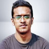 <p>&lsquo;আবরার হত্যাকাণ্ড ফ্যাসিবাদের চরম দৃষ্টান্ত&rsquo;</p>