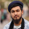 ‘টাকা আমার মাথা খারাপ করে দিয়েছিল’