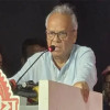 ‘সরকারকে ঝামেলায় ফেলতেই পতিত দোসররা নাশকতা করছে’