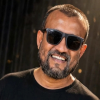 বিজুলী আলোক