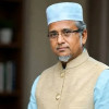 <p>আপসের পরও এমপি গাজী নজরুলের জামিন নামঞ্জুর</p>
