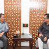 ইন্দোনেশিয়ার সঙ্গে বাণিজ্য ১০ বিলিয়ন ডলারে নিতে চায় বাংলাদেশ