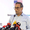 <p>এক মাসে ৩৫ লাখ শিশু পাবে হামের টিকা</p>
