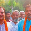 কাপ্তাই কেপিএম সিবিএ নির্বাচনে টানা পঞ্চম জয় পেল শ্রমিক-কর্মচারী পরিষদ