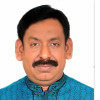 তুলার  আমদানিনির্ভরতা কমাতে কৃষি ও শিল্পের সমন্বিত কৌশল প্রয়োজন 