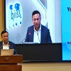 <p>&lsquo;পানির ন্যায্য হিস্যায় ভারতকে কোনো ছাড় নয়&rsquo;</p>